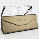 Óculos Sabrina Sato Natsuki