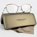 Óculos Sabrina Sato Sayuri