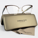 Óculos Sabrina Sato Keiko