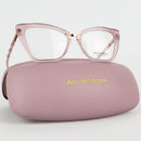 Óculos Ana Hickmann Dover 5