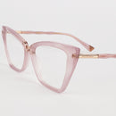 Óculos Ana Hickmann Dover 5