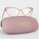 Óculos Ana Hickmann Dover 6