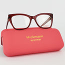 Óculos Hickmann Petita