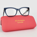 Óculos Hickmann Petita