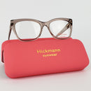 Óculos Hickmann Petita