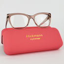 Óculos Hickmann Petita