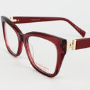 Óculos Hickmann Petita