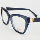 Óculos Hickmann Petita