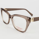 Óculos Hickmann Petita