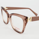 Óculos Hickmann Petita