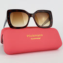 Óculos Sunglass Hickmann Caterina