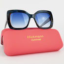 Óculos Sunglass Hickmann Caterina