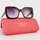 Óculos Sunglass Hickmann Caterina