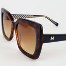 Óculos Sunglass Hickmann Caterina