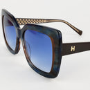 Óculos Sunglass Hickmann Caterina
