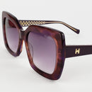 Óculos Sunglass Hickmann Caterina