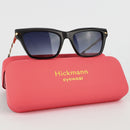 Óculos Sunglass Hickmann Petita 2