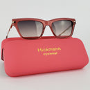 Óculos Sunglass Hickmann Petita 2