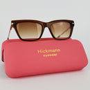 Óculos Sunglass Hickmann Petita 2