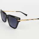 Óculos Sunglass Hickmann Petita 2