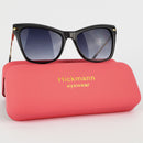 Óculos Sunglass Hickmann Ablaze