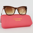 Óculos Sunglass Hickmann Ablaze