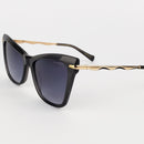 Óculos Sunglass Hickmann Ablaze