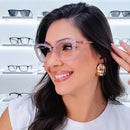 Óculos Ana Hickmann Dover 5