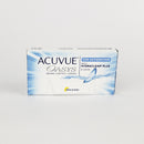 Acuvue Oasys Tórica para Astigmatismo