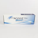 1-Day Acuvue Moist Esférica