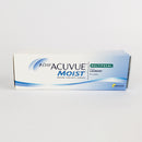 1-Day Acuvue Moist Multifocal