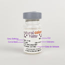 Natural Colors Esférica