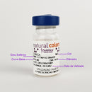 Natural Colors Tórica para Astigmatismo