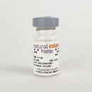 Natural Colors Esférica