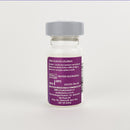 Natural Colors Esférica