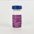 Natural Colors Tórica para Astigmatismo