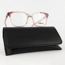 Óculos Colcci Karina