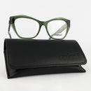 Óculos Colcci Estela