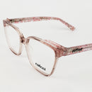 Óculos Colcci Karina