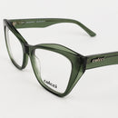 Óculos Colcci Estela