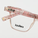 Óculos Colcci Karina