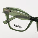 Óculos Colcci Estela