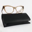 Óculos Colcci Estela