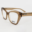 Óculos Colcci Estela