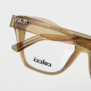 Óculos Colcci Estela