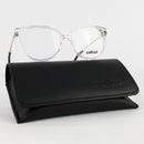 Óculos Colcci Claudia