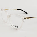 Óculos Colcci Claudia