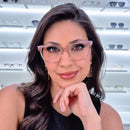 Óculos Colcci Karina