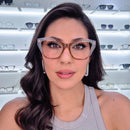 Óculos Colcci Estela