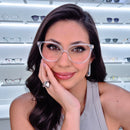 Óculos Colcci Claudia